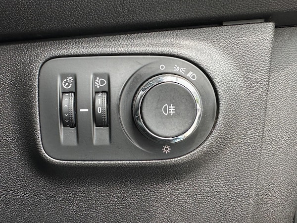 Used Vauxhall ADAM for sale - 75363091: Photo 22