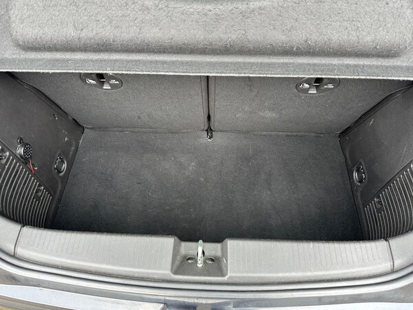 Used Vauxhall ADAM for sale - 75363091: Photo 26