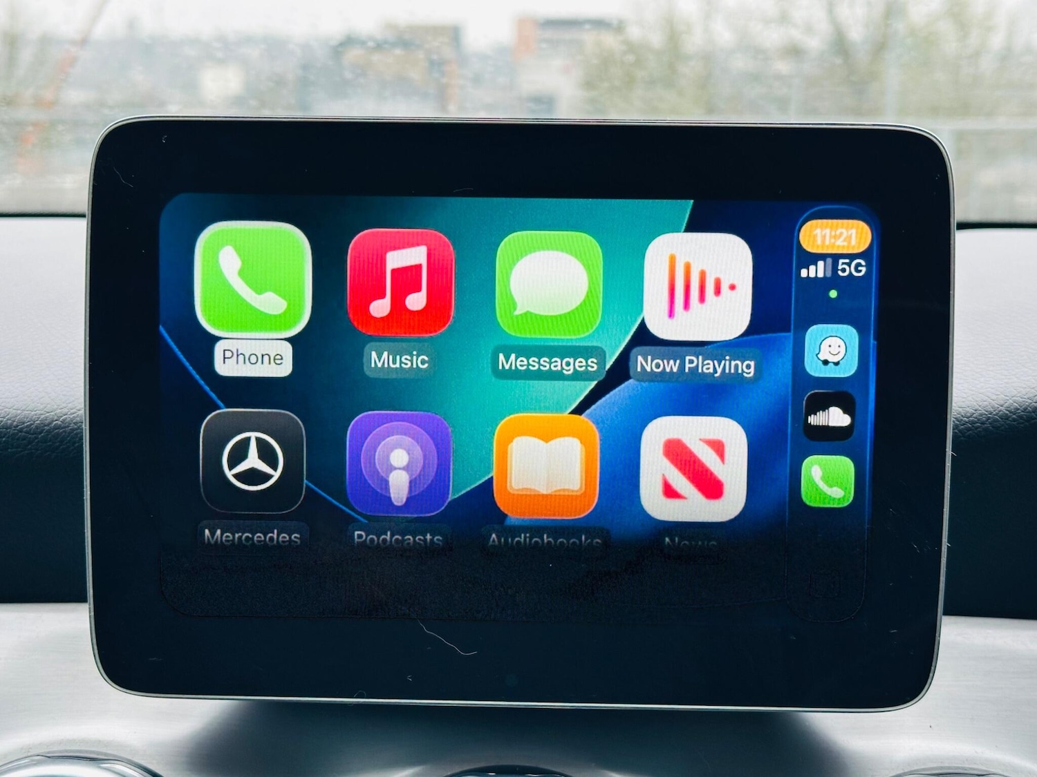 Used Mercedes-Benz GLA 2018 for sale - 77387043: Photo 18