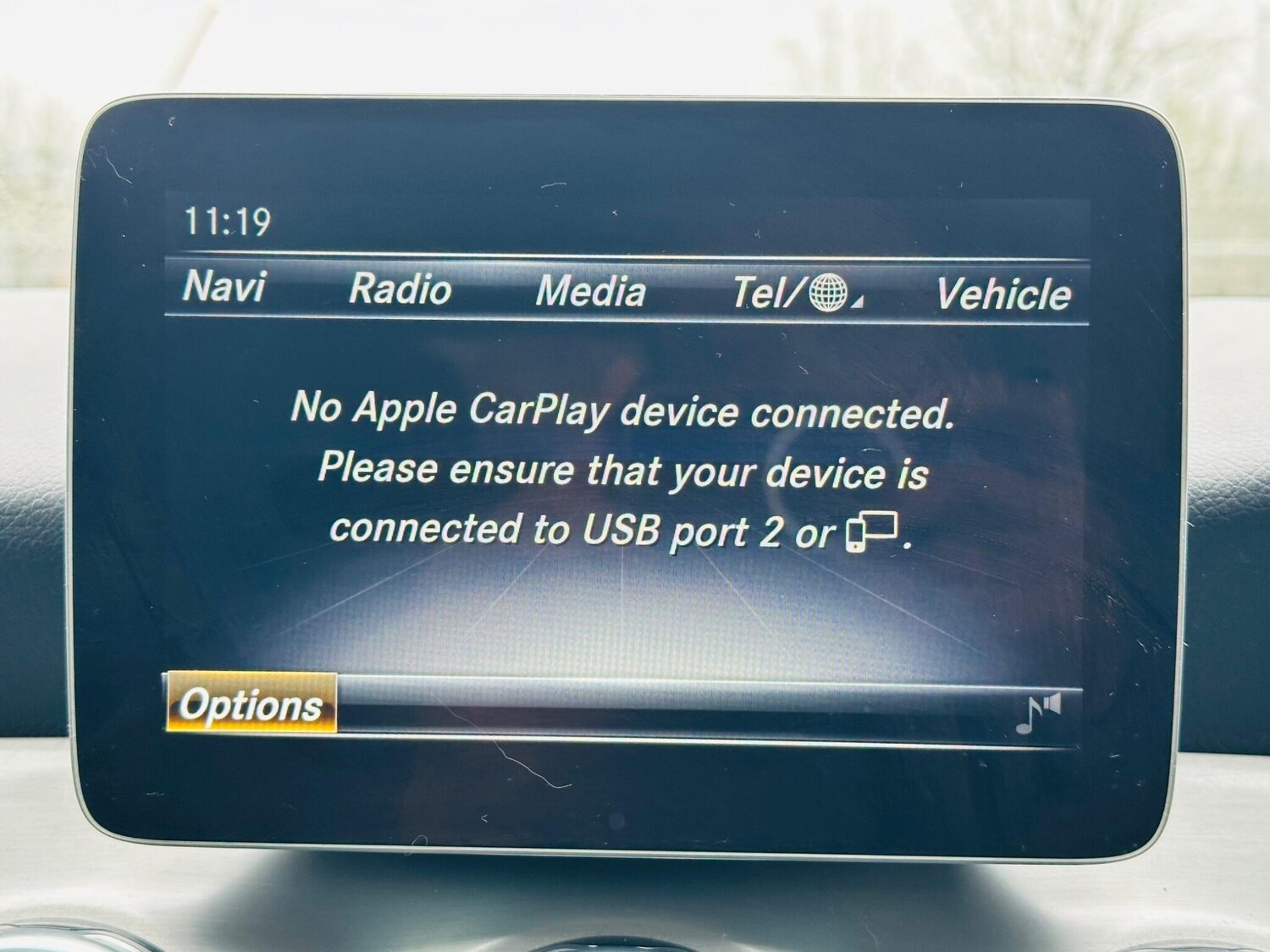 Used Mercedes-Benz GLA 2018 for sale - 77387043: Photo 21