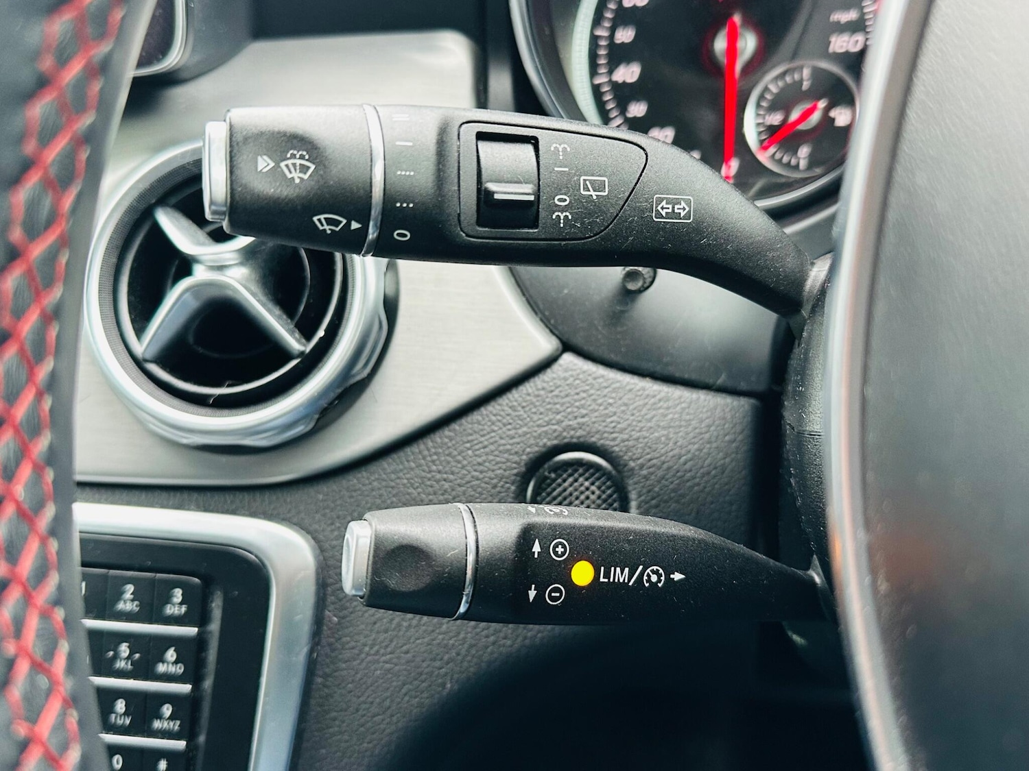 Used Mercedes-Benz GLA 2018 for sale - 77387043: Photo 25