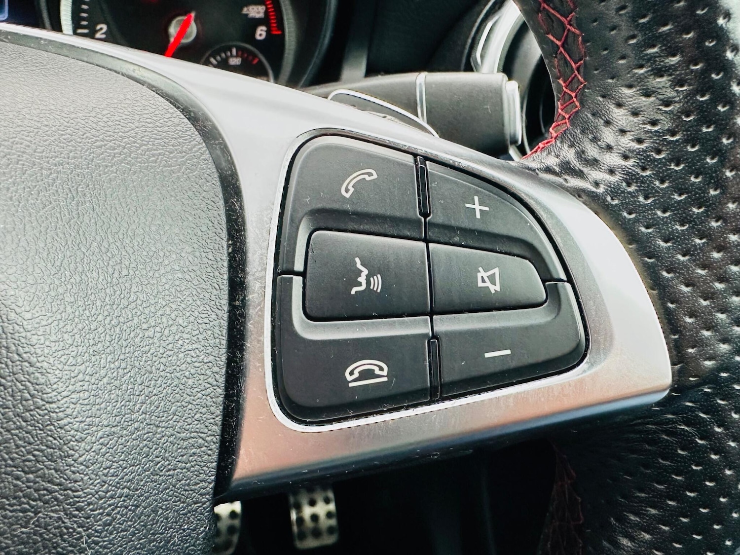 Used Mercedes-Benz GLA 2018 for sale - 77387043: Photo 27