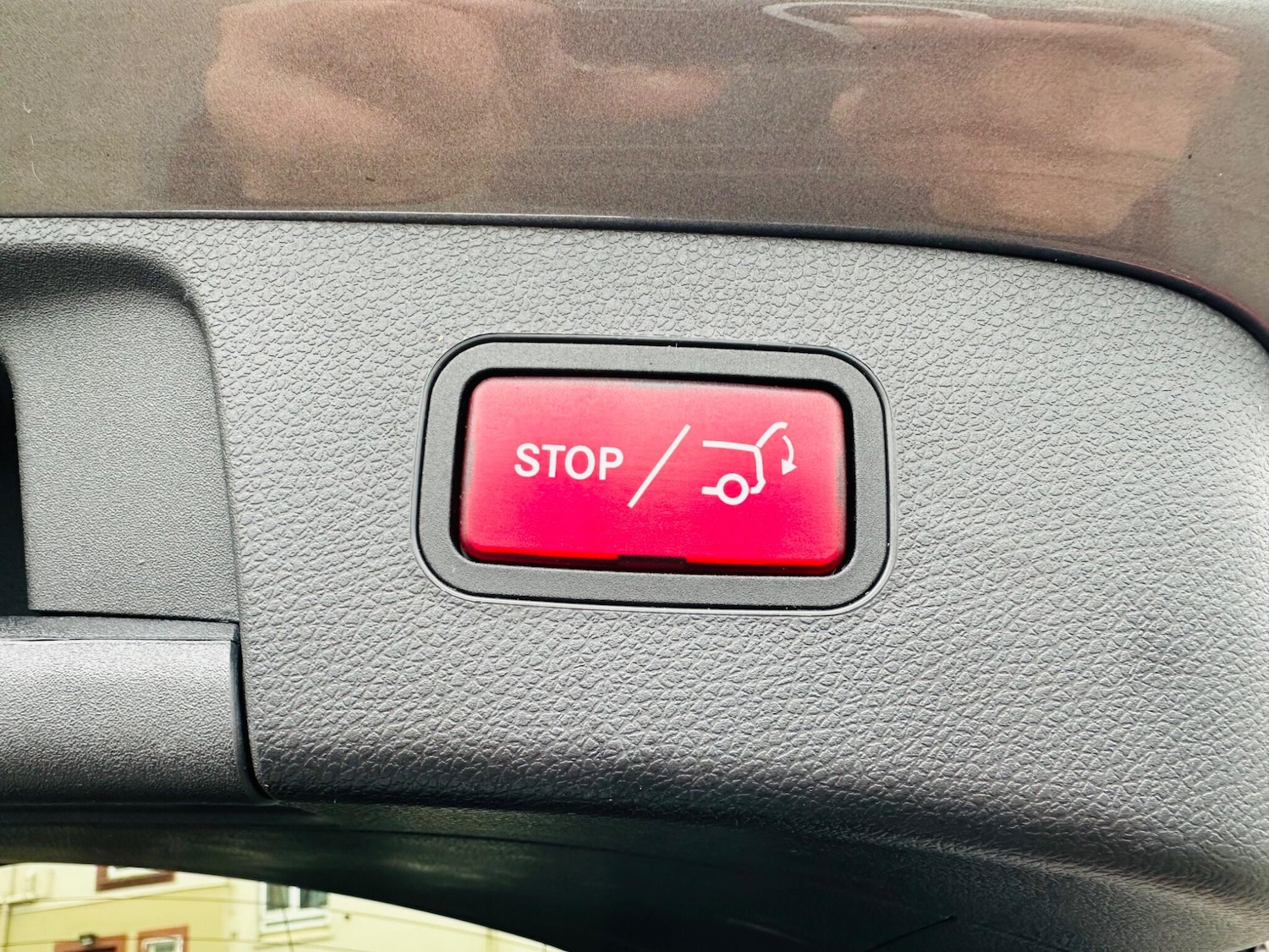 Used Mercedes-Benz GLA 2018 for sale - 77387043: Photo 37