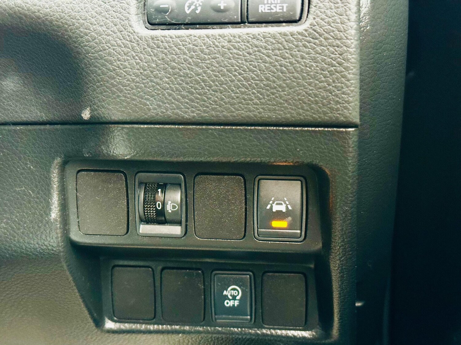 Used Nissan Qashqai for sale - 77659132: Photo 22