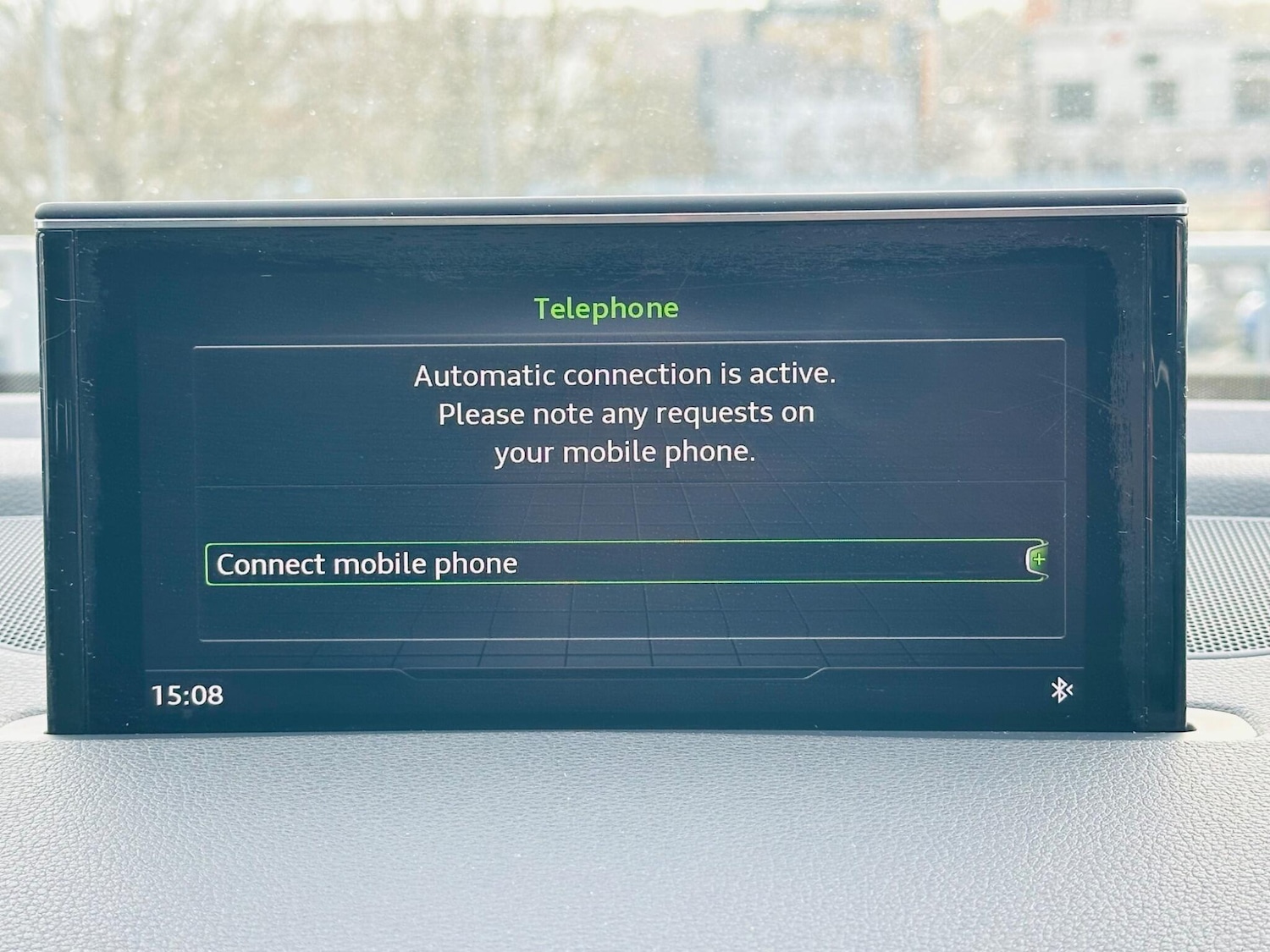 Used Audi Q7 2016 for sale - 77882882: Photo 21