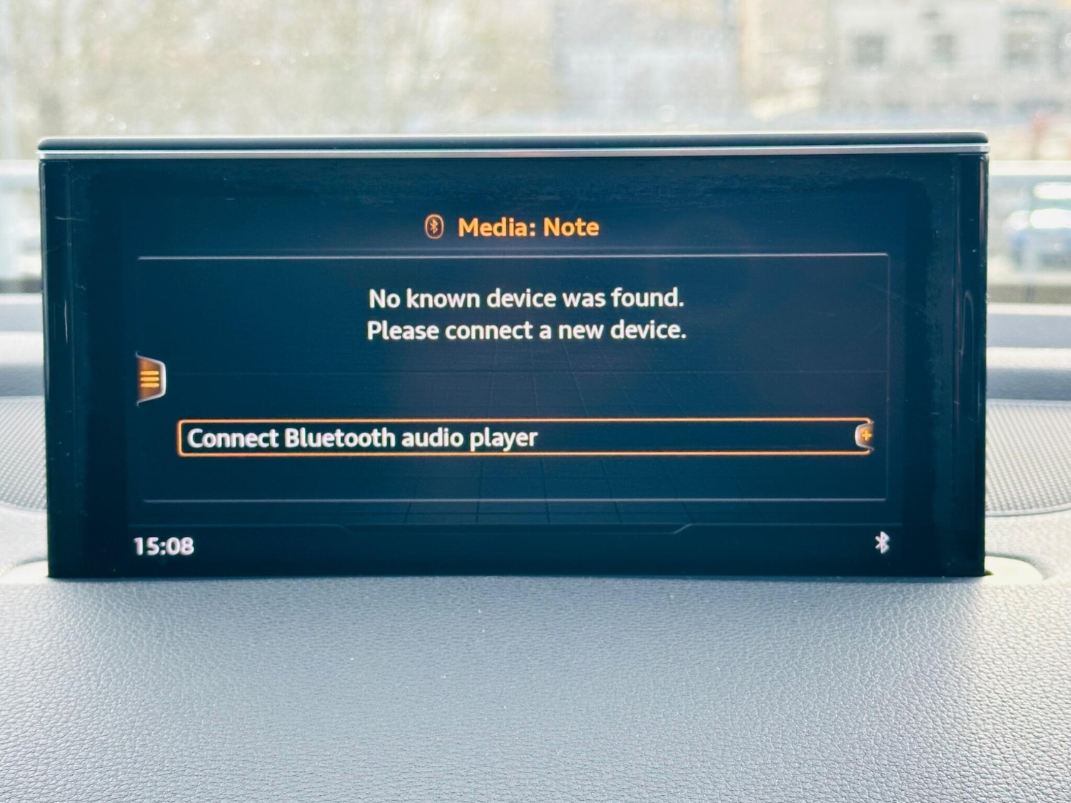 Used Audi Q7 2016 for sale - 77882882: Photo 23