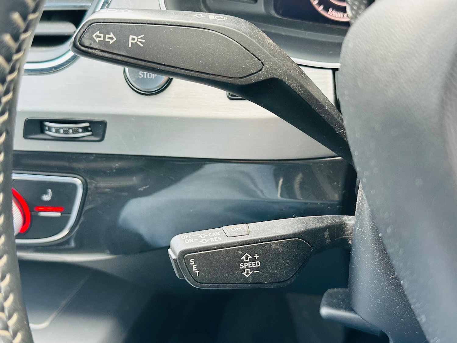 Used Audi Q7 2016 for sale - 77882882: Photo 27