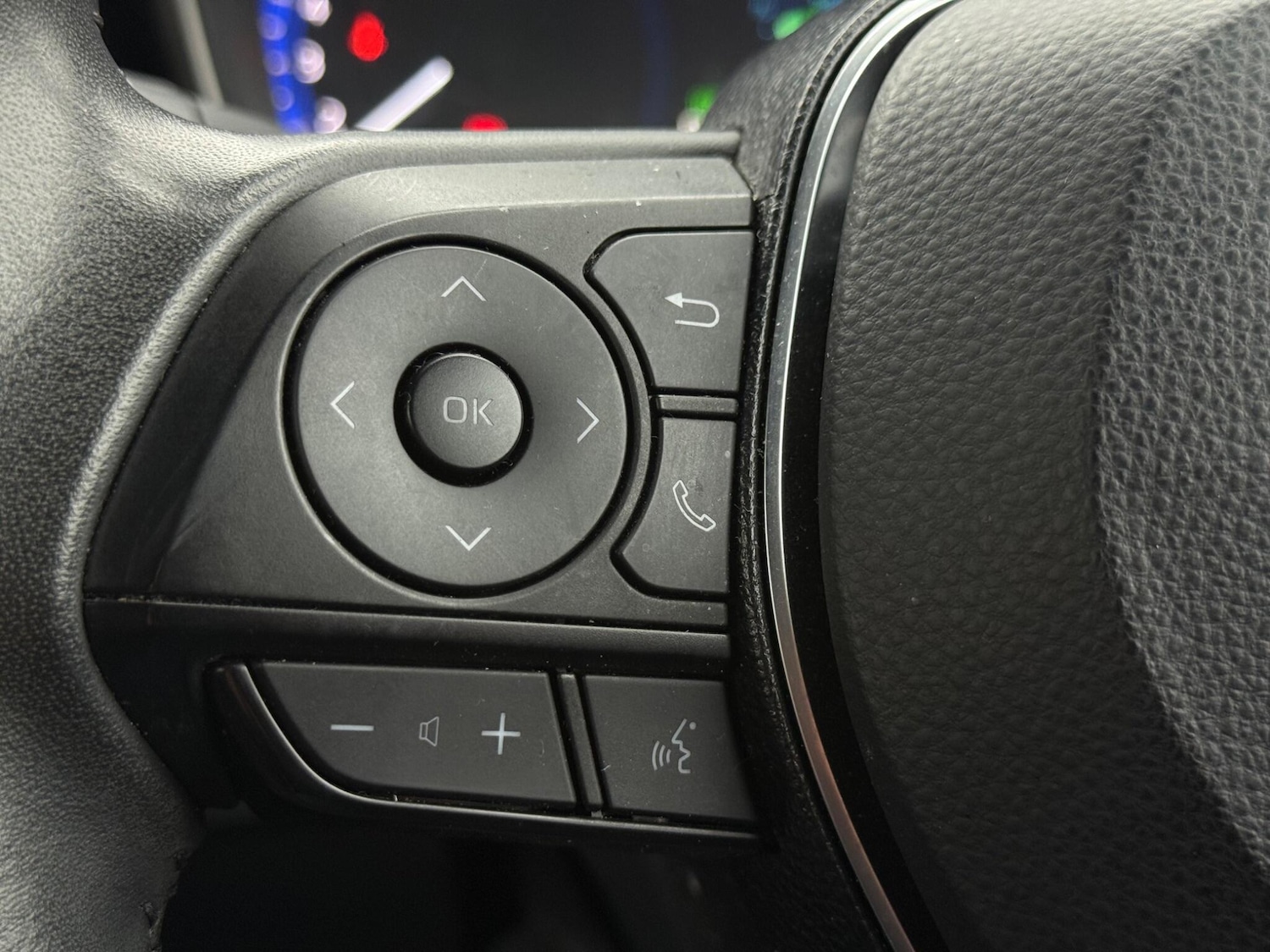 Used Toyota Corolla 2020 for sale - 76370917: Photo 23