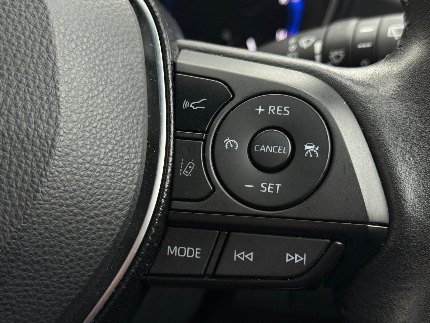 Used Toyota Corolla 2020 for sale - 76370917: Photo 24