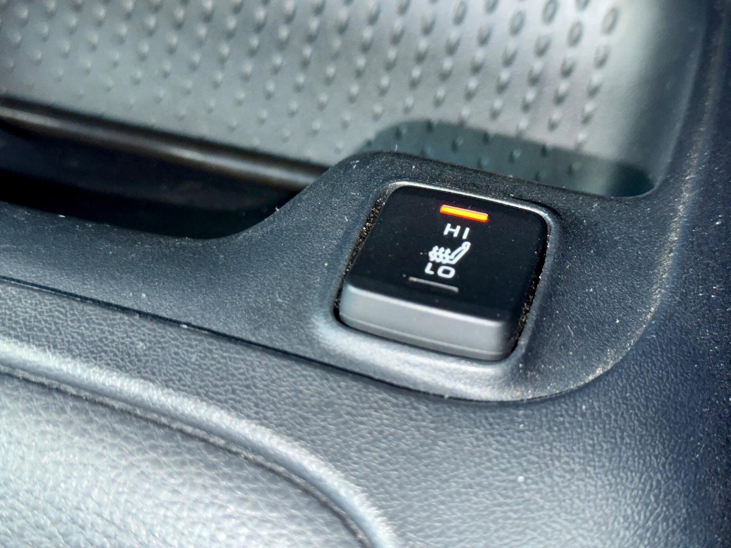 Used Toyota Corolla 2020 for sale - 76370917: Photo 25