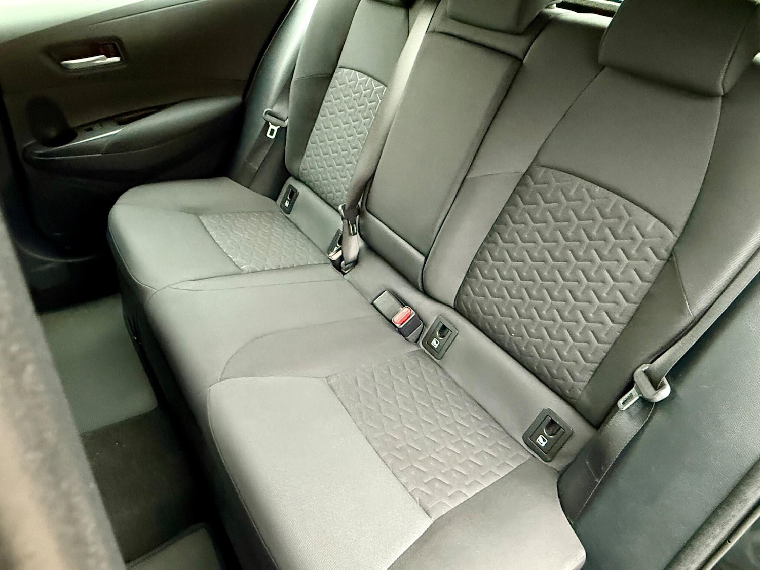 Used Toyota Corolla 2020 for sale - 76370917: Photo 27