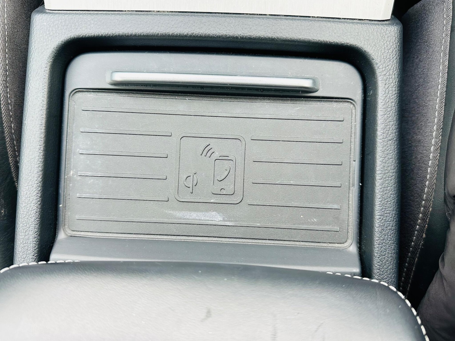 Used Audi Q5 2018 for sale - 77202518: Photo 17