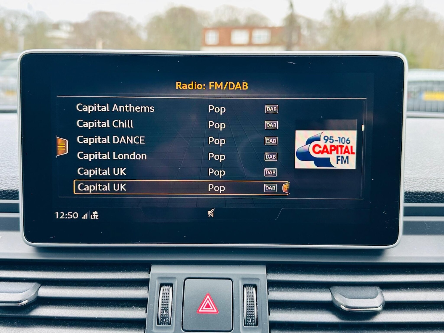 Used Audi Q5 2018 for sale - 77202518: Photo 20