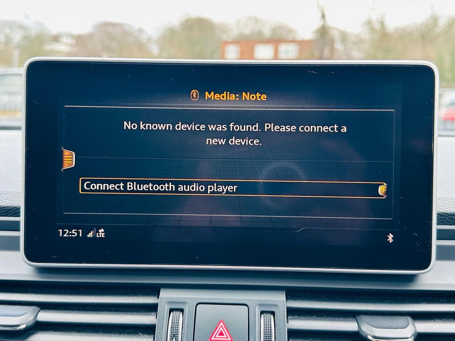 Used Audi Q5 2018 for sale - 77202518: Photo 21