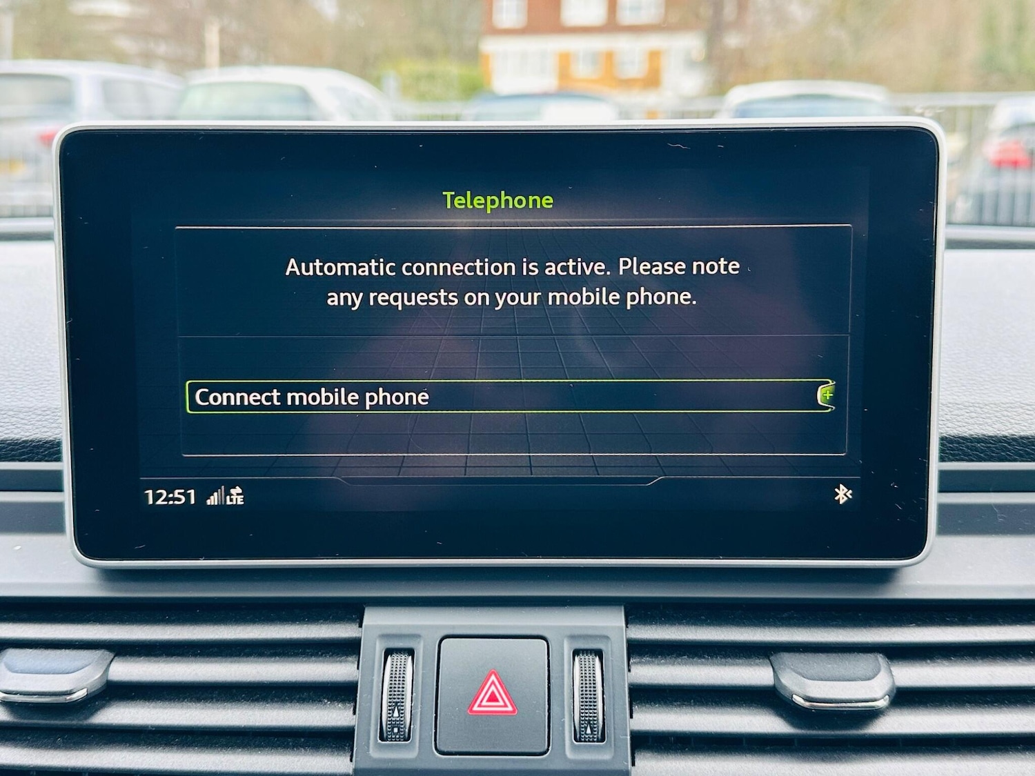 Used Audi Q5 2018 for sale - 77202518: Photo 23