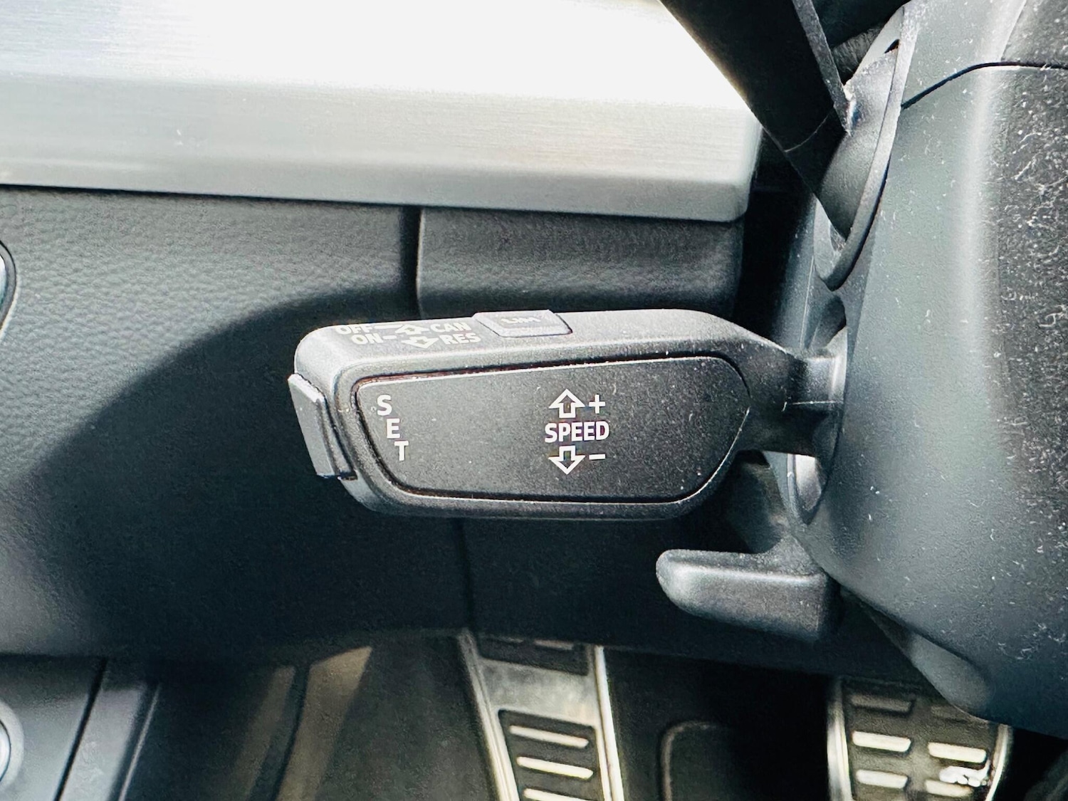 Used Audi Q5 2018 for sale - 77202518: Photo 27