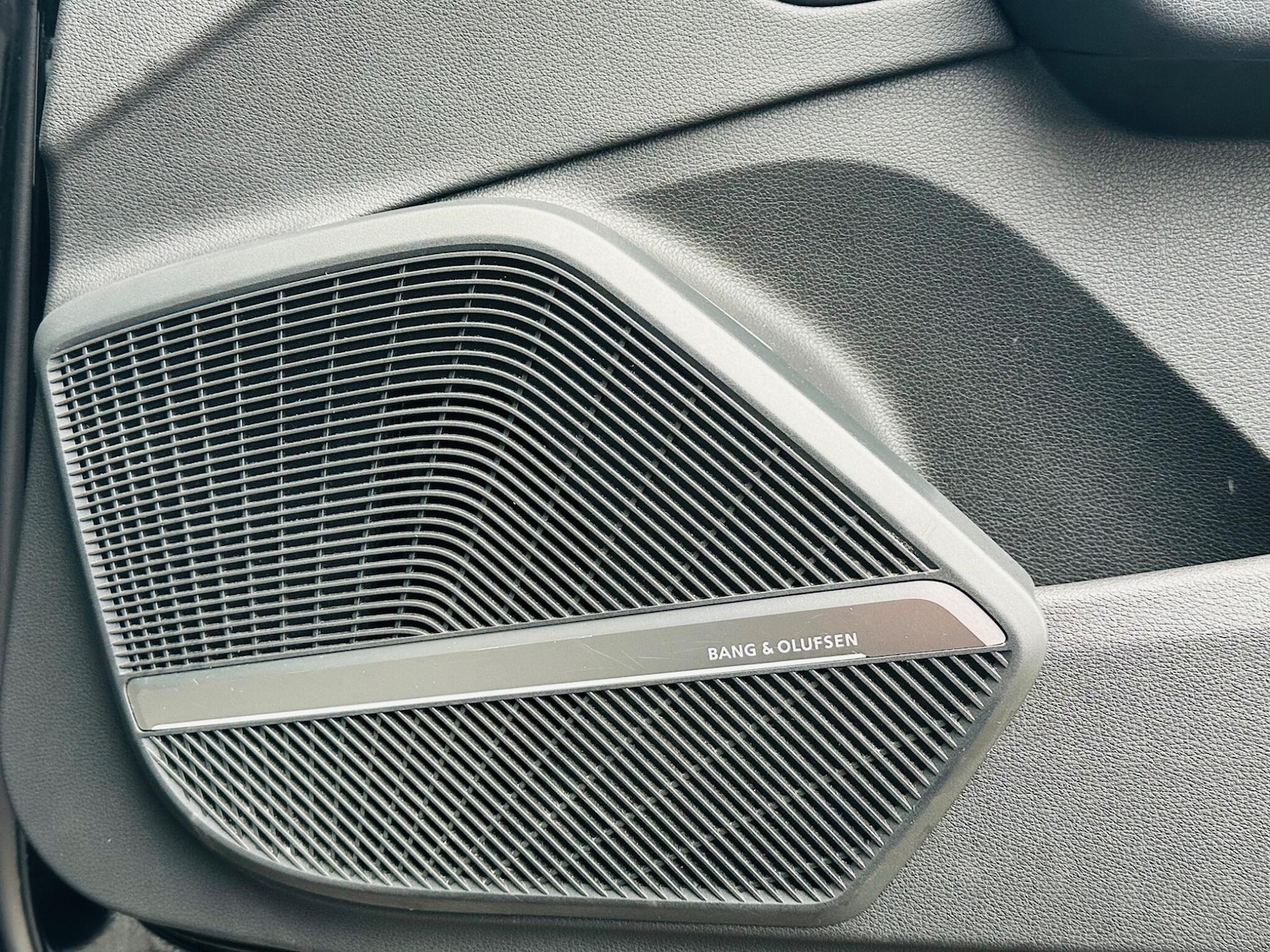 Used Audi Q5 2018 for sale - 77202518: Photo 30