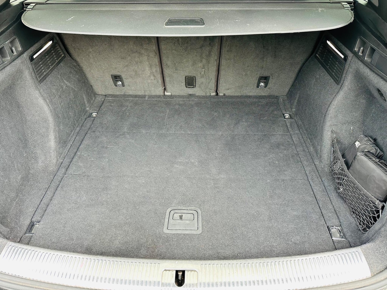 Used Audi Q5 2018 for sale - 77202518: Photo 33