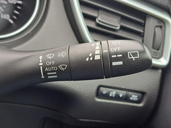 Used Nissan Qashqai 2019 for sale - 73850862: Photo 28