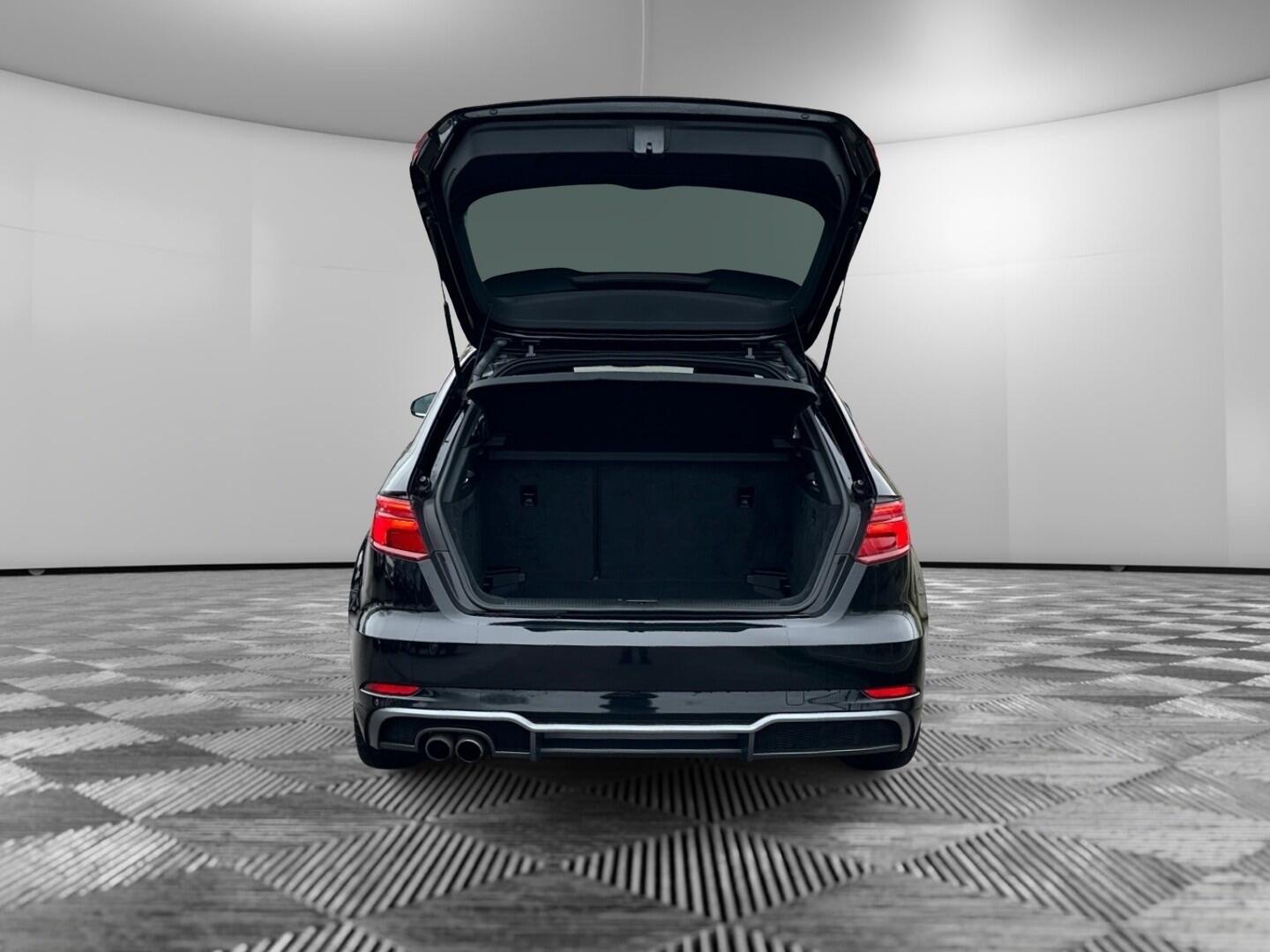 Used Audi A3 2017 for sale - 77074632: Photo 10