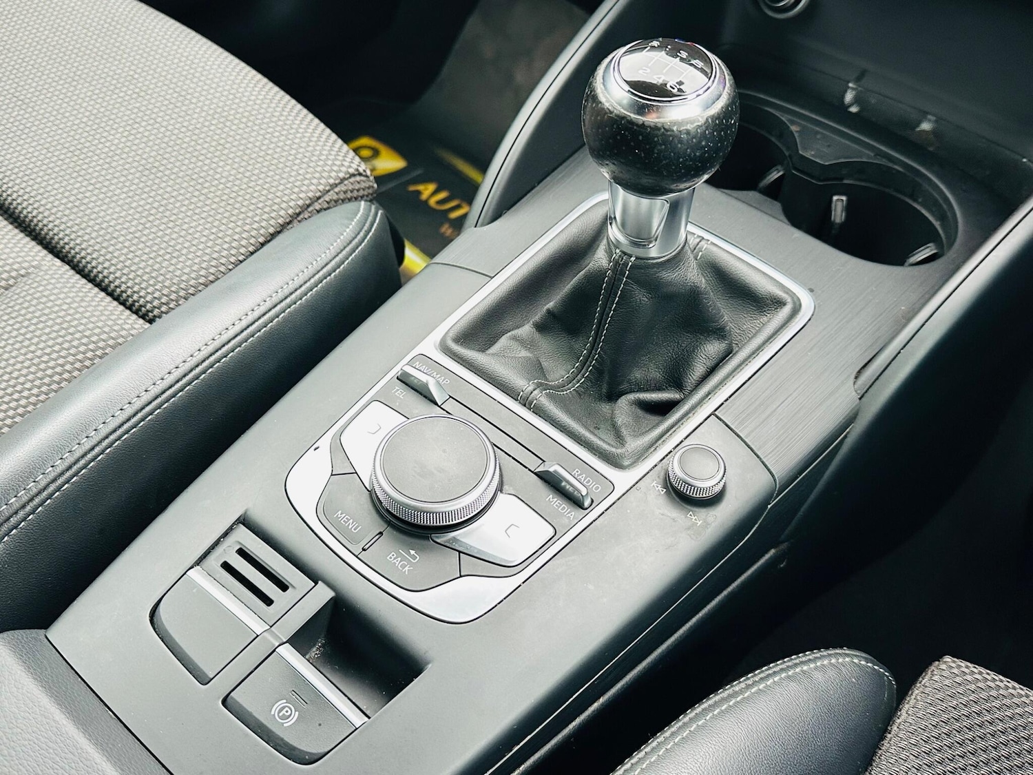 Used Audi A3 2017 for sale - 77074632: Photo 15