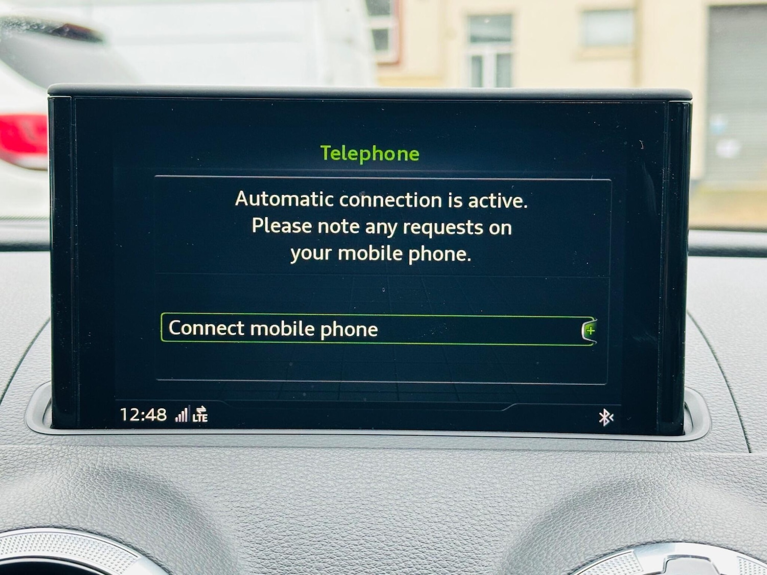 Used Audi A3 2017 for sale - 77074632: Photo 20