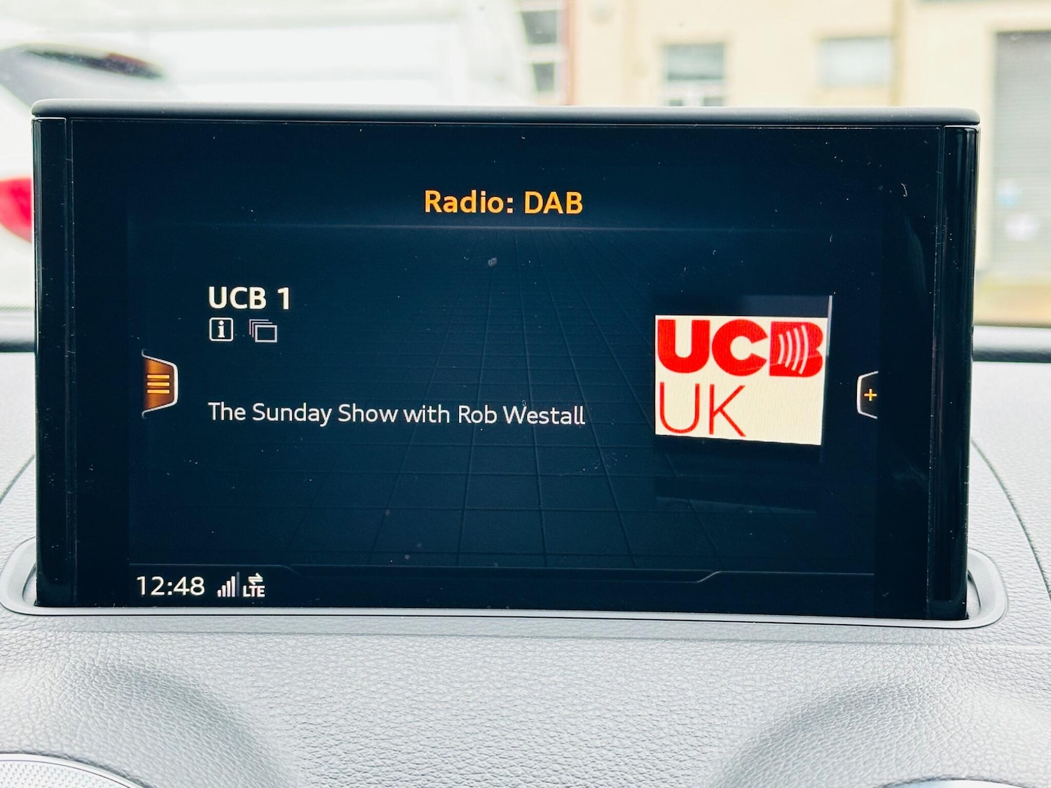 Used Audi A3 2017 for sale - 77074632: Photo 21