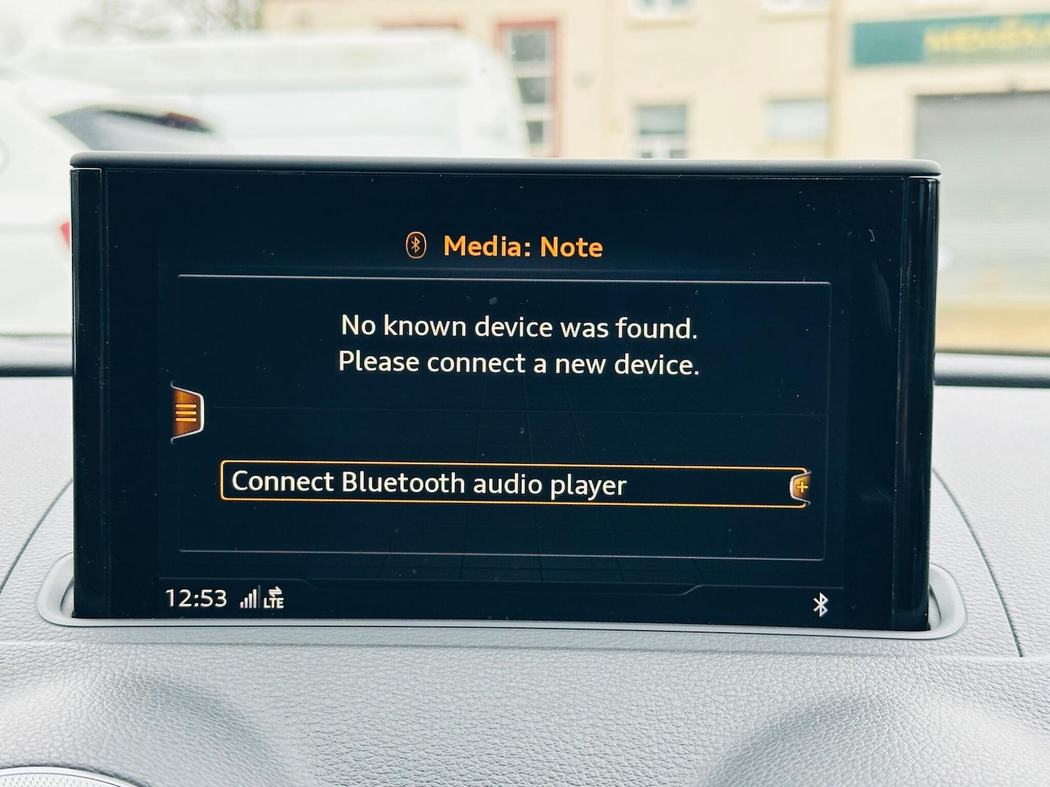 Used Audi A3 2017 for sale - 77074632: Photo 22