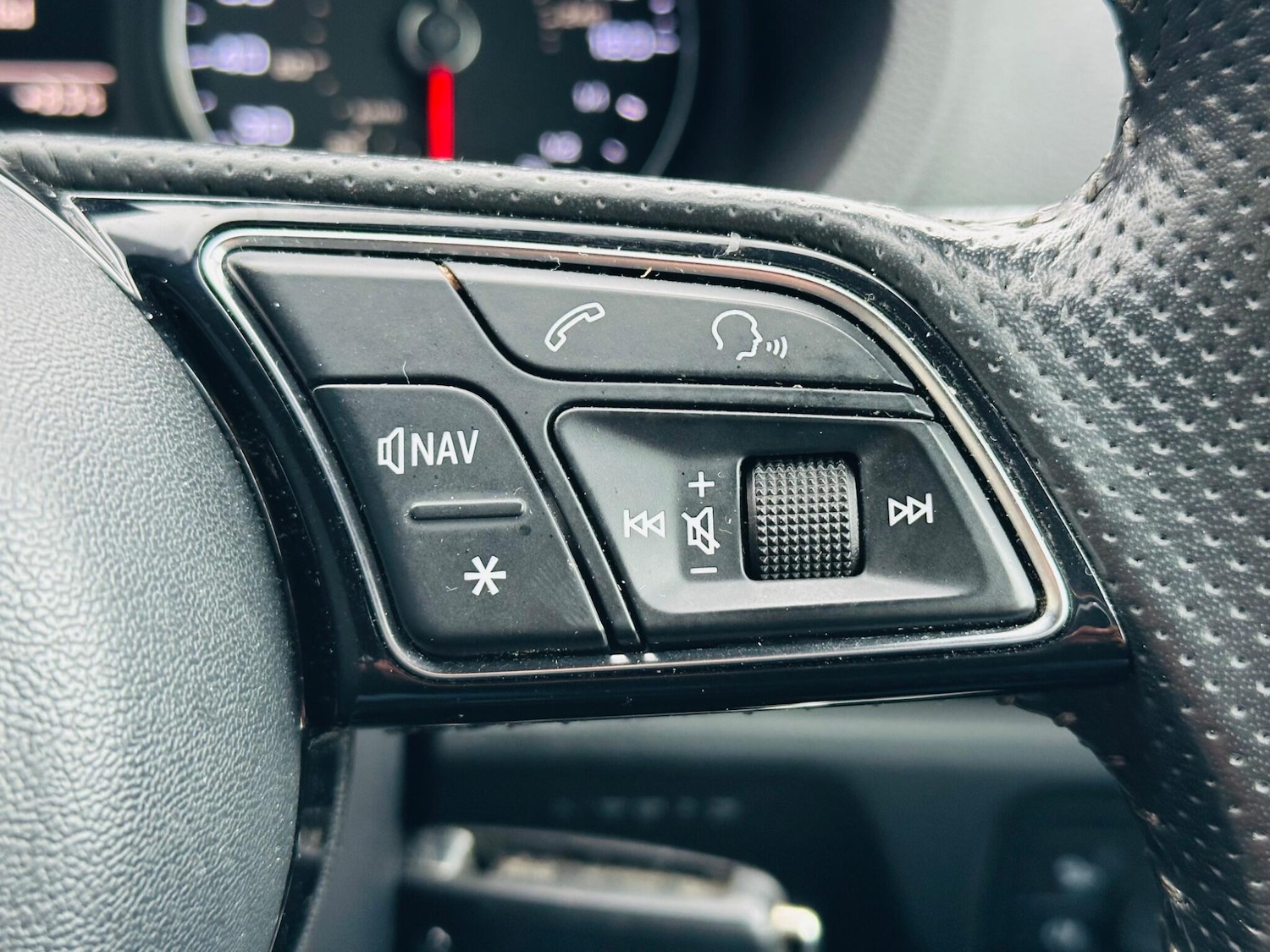 Used Audi A3 2017 for sale - 77074632: Photo 24