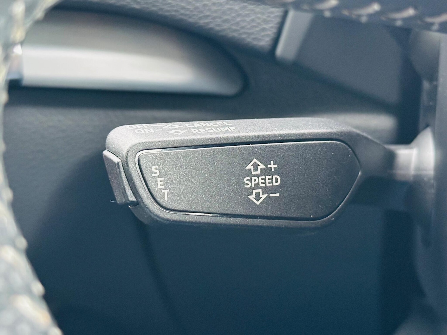 Used Audi A3 2017 for sale - 77074632: Photo 25