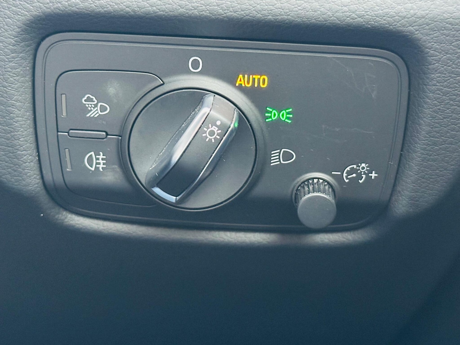 Used Audi A3 2017 for sale - 77074632: Photo 26