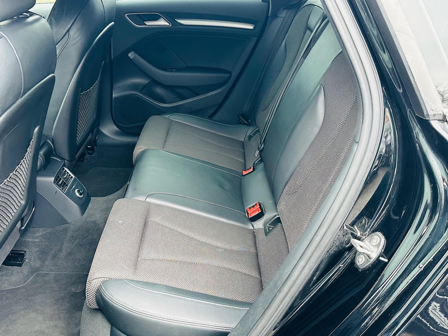 Used Audi A3 2017 for sale - 77074632: Photo 29