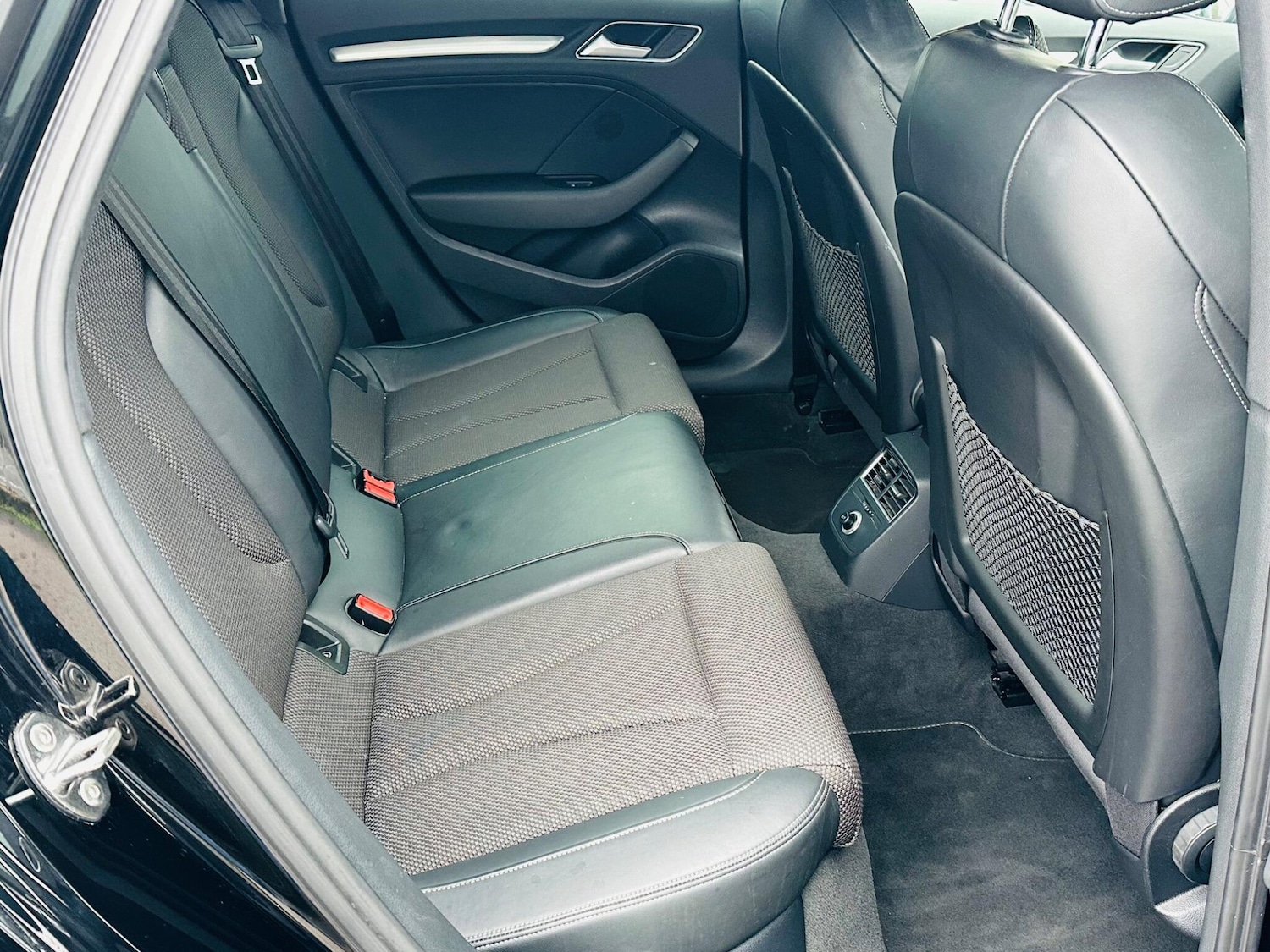 Used Audi A3 2017 for sale - 77074632: Photo 30