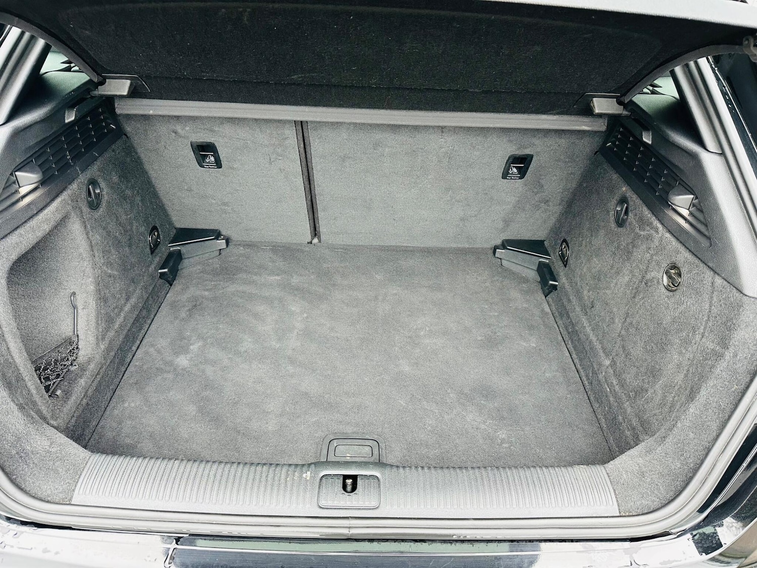 Used Audi A3 2017 for sale - 77074632: Photo 31