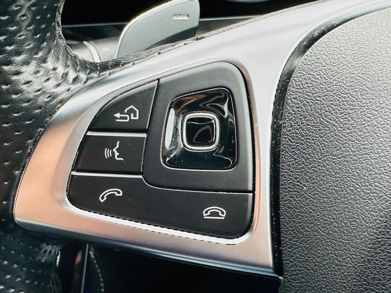 Used Mercedes-Benz E Class 2017 for sale - 76388725: Photo 26