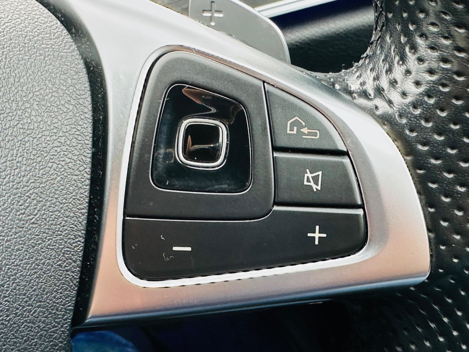 Used Mercedes-Benz E Class 2017 for sale - 76388725: Photo 27