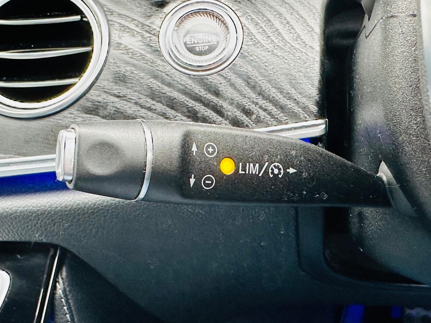 Used Mercedes-Benz E Class 2017 for sale - 76388725: Photo 28