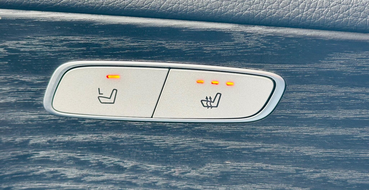 Used Mercedes-Benz E Class 2017 for sale - 76388725: Photo 29