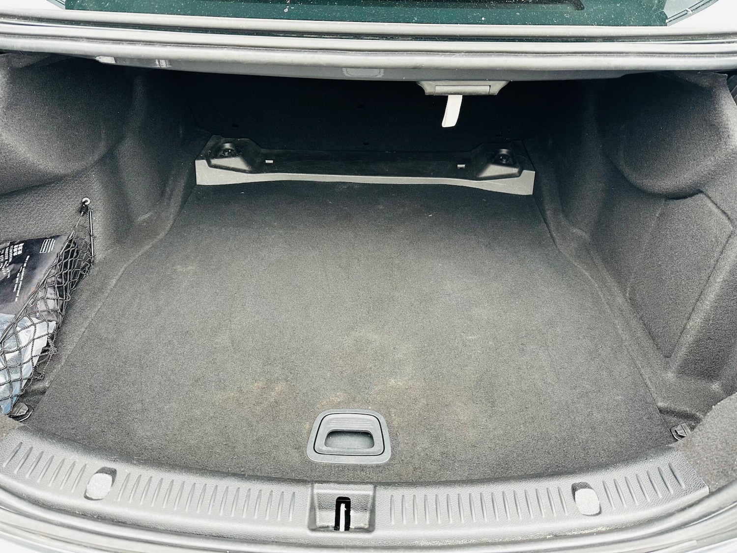 Used Mercedes-Benz E Class 2017 for sale - 76388725: Photo 35