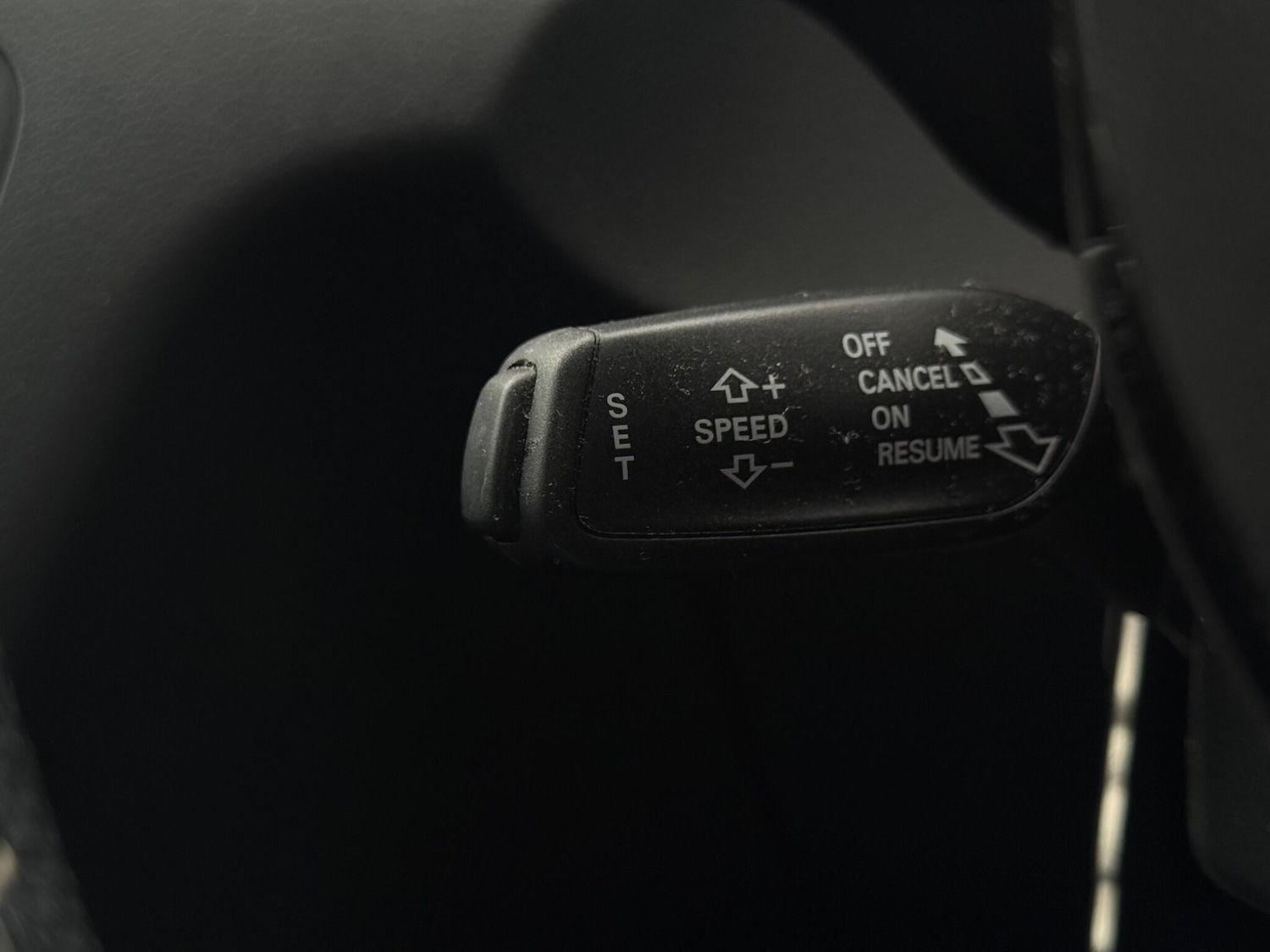 Used Audi Q3 2018 for sale - 76689676: Photo 30