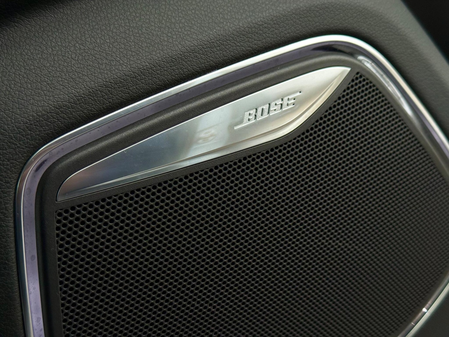 Used Audi Q3 2018 for sale - 76689676: Photo 32