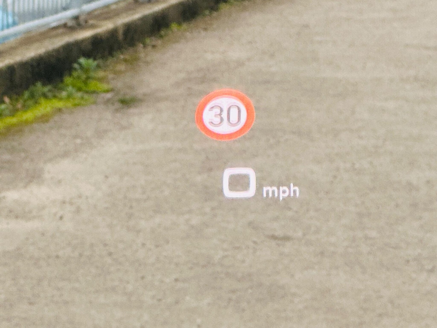 Used Audi Q7 2016 for sale - 78062889: Photo 19