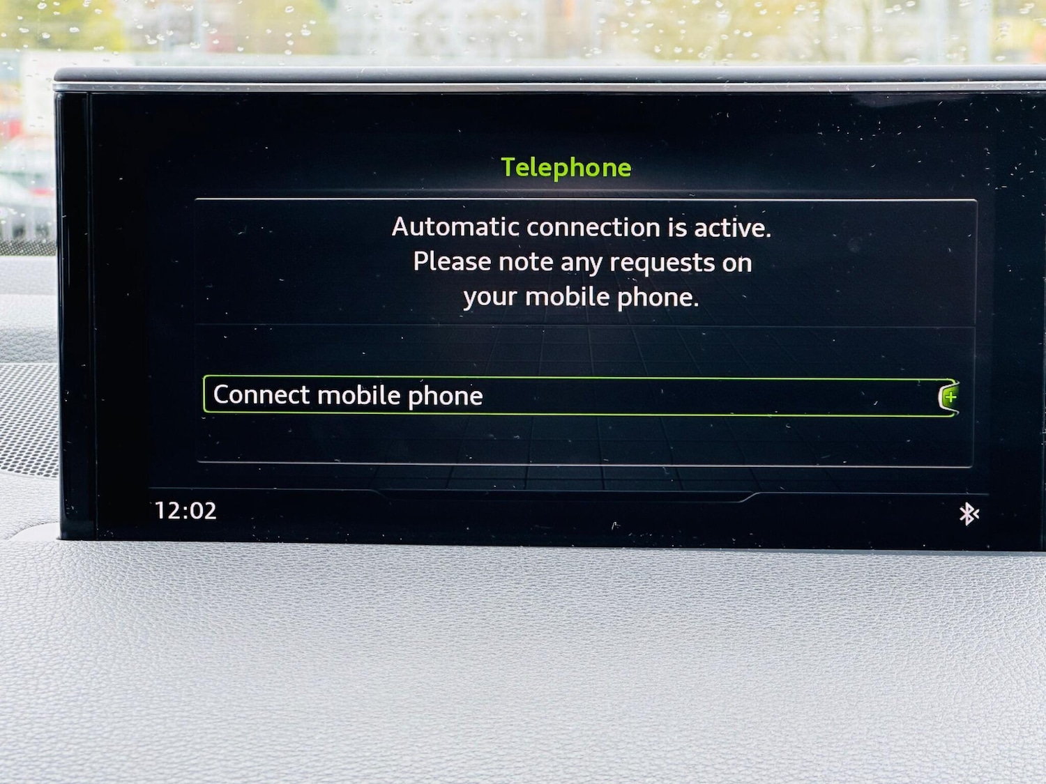 Used Audi Q7 2016 for sale - 78062889: Photo 21