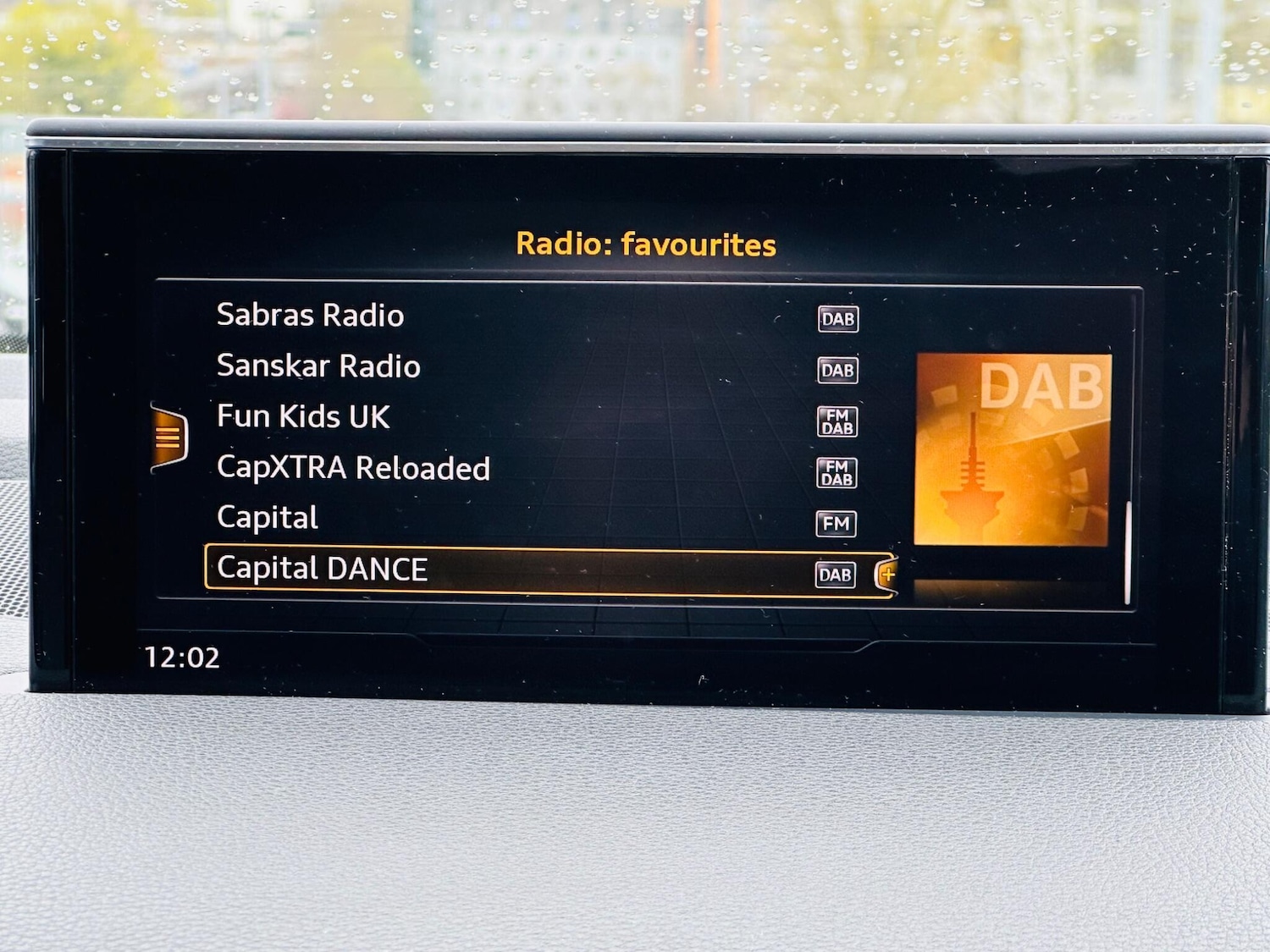 Used Audi Q7 2016 for sale - 78062889: Photo 22