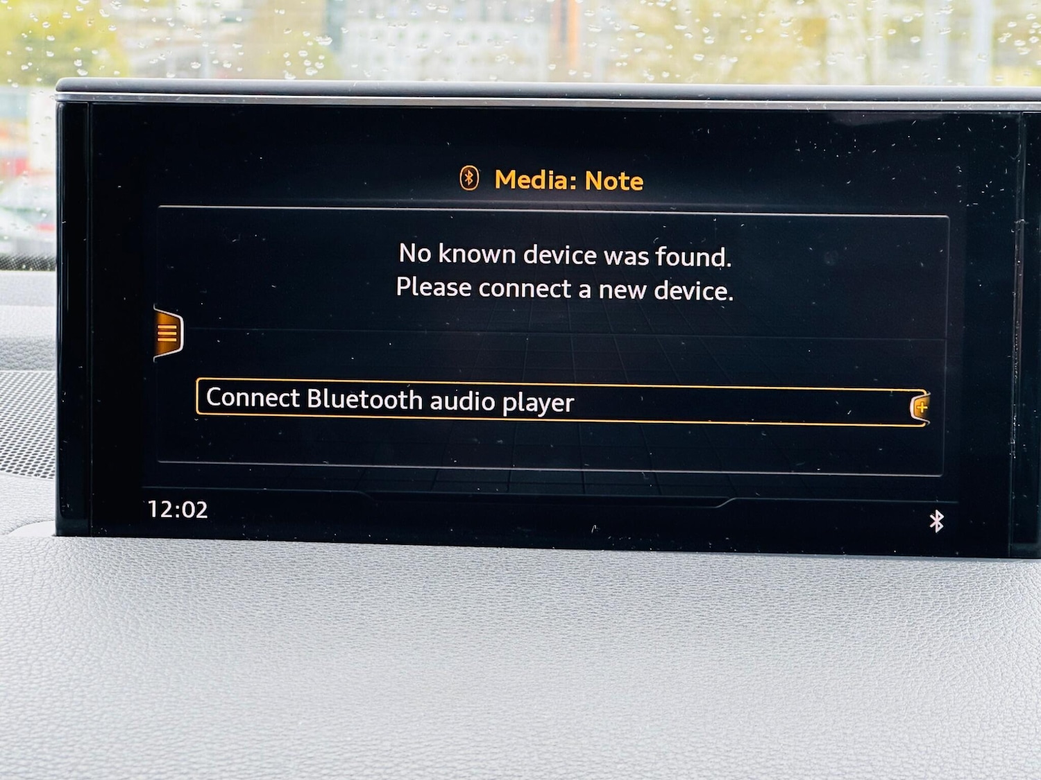 Used Audi Q7 2016 for sale - 78062889: Photo 23