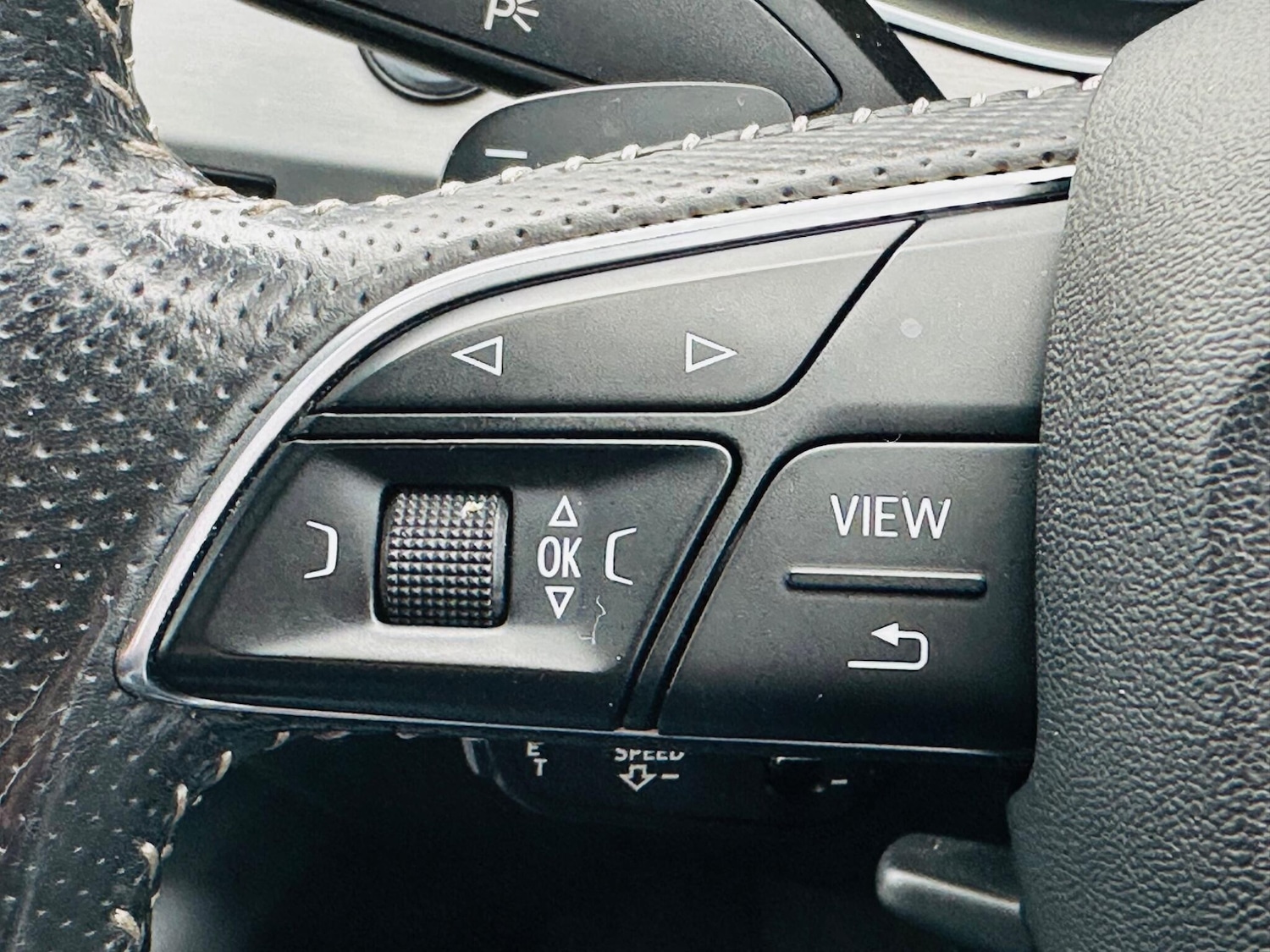 Used Audi Q7 2016 for sale - 78062889: Photo 25