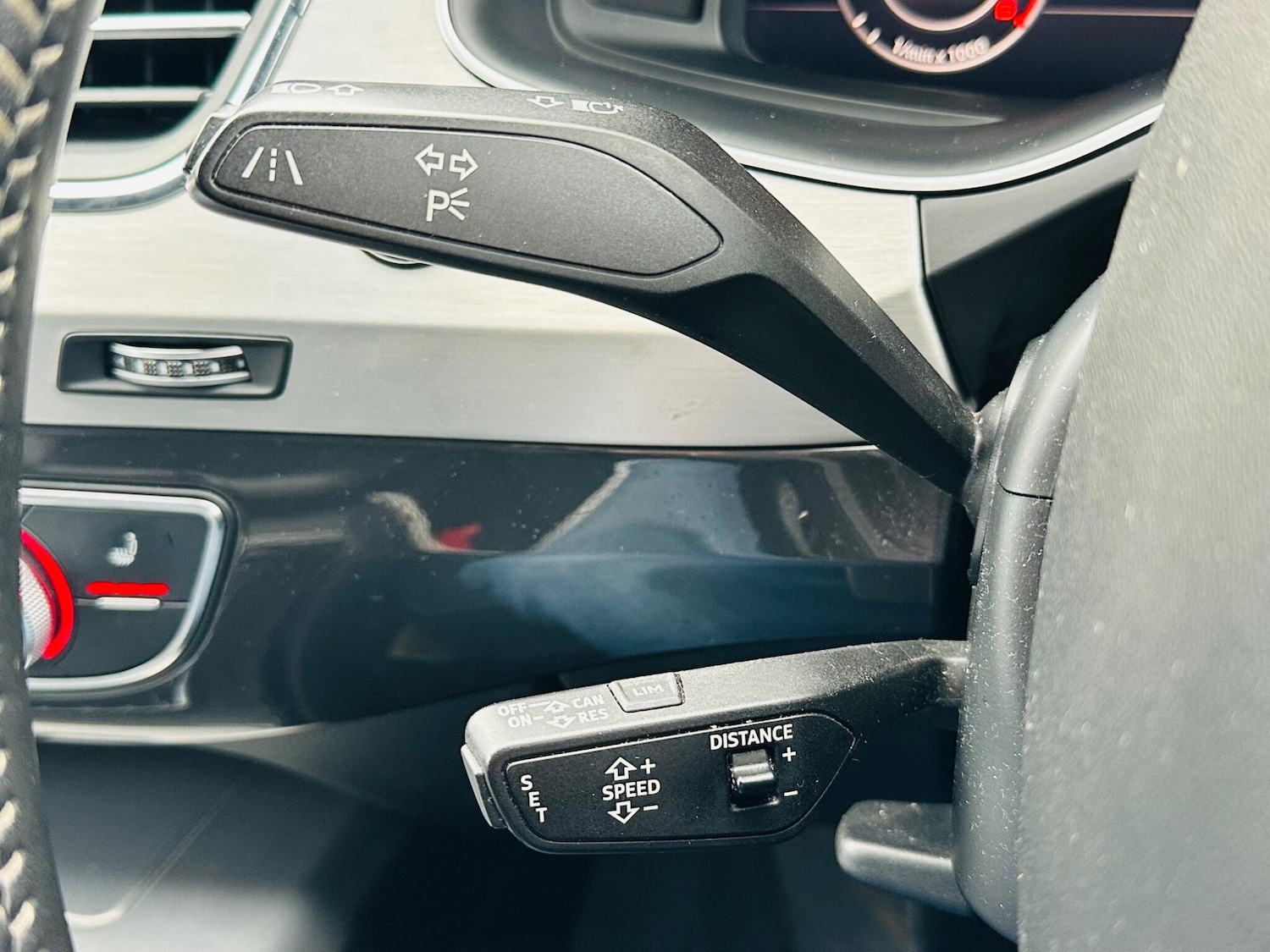 Used Audi Q7 2016 for sale - 78062889: Photo 27