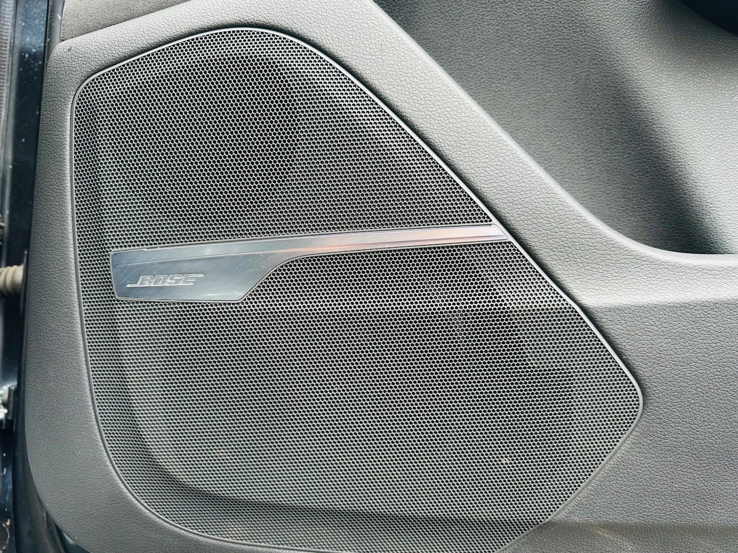 Used Audi Q7 2016 for sale - 78062889: Photo 31