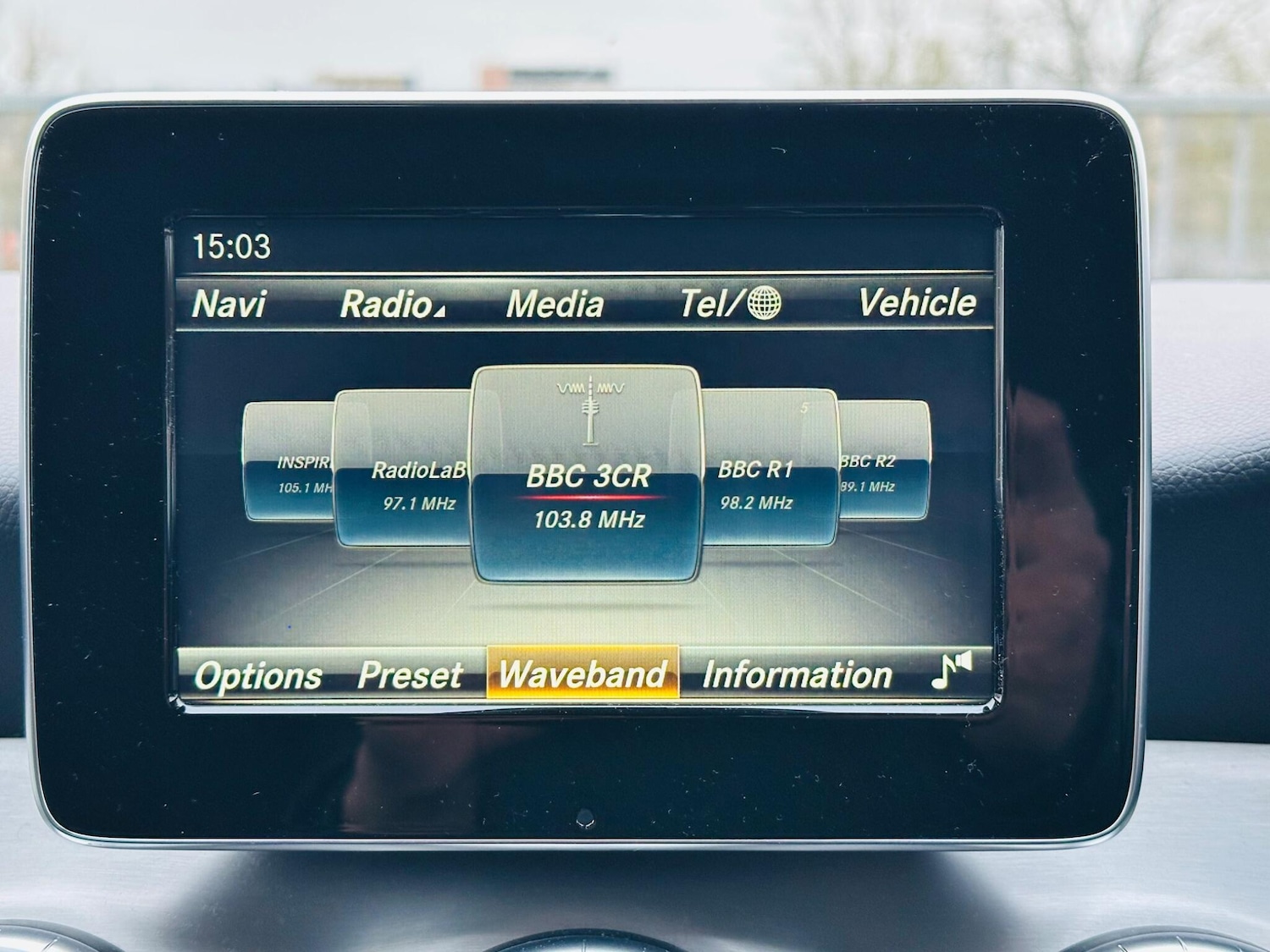 Used Mercedes-Benz CLA 2017 for sale - 77074669: Photo 21