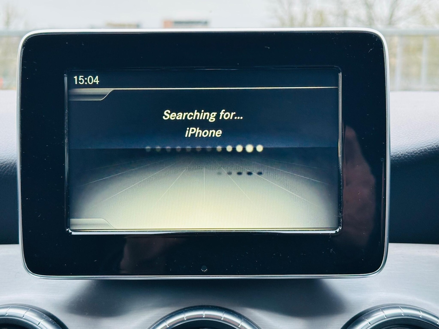 Used Mercedes-Benz CLA 2017 for sale - 77074669: Photo 22